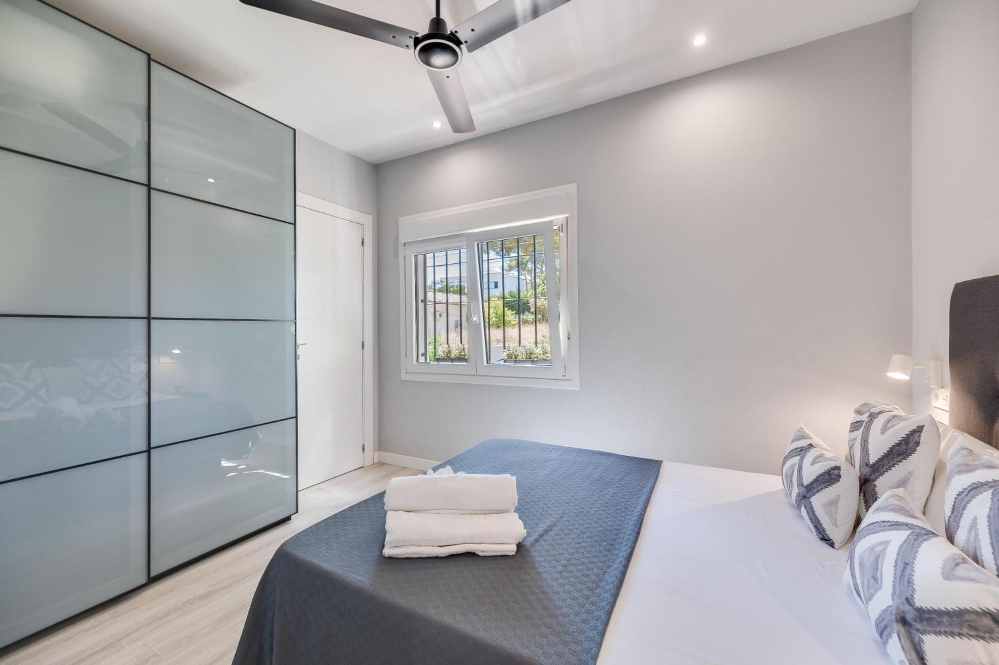 Xpce Jazmines De Nueva Andalucia Marbella Exterior foto